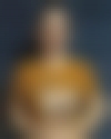 maid photo of Noricel Hawi-an., 608