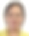 maid photo of ALTUBAR MARY JO., TFC01-20/07