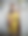 maid photo of MANPREET KAUR, SAI #2122