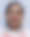 maid photo of Kartini, F-495