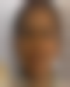 maid photo of SUPRAPTI, ISN 835