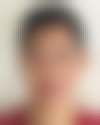 maid photo of YEE MON OO, WHP-155