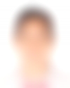 maid photo of Rochelle Martir, EXS 20252006-01