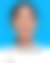 maid photo of HLA WIN KHAING, MYT29