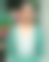 maid photo of MANJULA, SI-1047