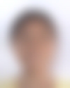 maid photo of Kyawt Yin Htwe ., ALP351