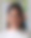 maid photo of HILDA DE GUZMAN., DANS 24509 (EX PHIL MAID)