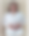 maid photo of DIANA FRANSISCA, RT-3846