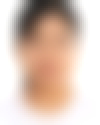 maid photo of San San Htwe, FHAT001