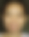 maid photo of Ria Lestari, KY 316