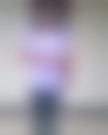 maid photo of Nurma Ana, 2045