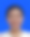 maid photo of Siti Aisah, S