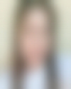 maid photo of Elsa Calva Roqu., 59