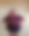 maid photo of Dewi Safryani, 2048