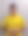 maid photo of JU JU THWI, 2051