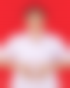 maid photo of SITI ROISATUL K., 0323MAY25