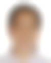 maid photo of Maricel Tamang ., ESN0600