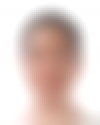maid photo of Arandia Marilou., ESH0190