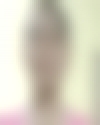 maid photo of MASRIAH, H88