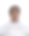 maid photo of Maryati, BHG 5089