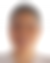 maid photo of Putri Inayah, ID-230525-01