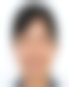 maid photo of Farida, ID-230525-02