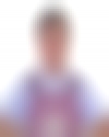 maid photo of Dinar, PartBilly-New-Indo