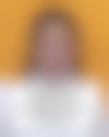 maid photo of Siti Muawanah, Experienced