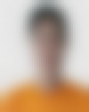 maid photo of Win Kyi, MM/BHIT/Win Kyi