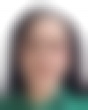 maid photo of Yeni Femiati, ID-250525-01