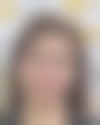 maid photo of Novelyn B. Pedr., WHS- 6141