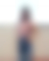 maid photo of Elizabeth vilor., 26052025