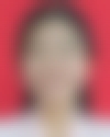 maid photo of METHA RIA SAFIT., JF-CS 5477