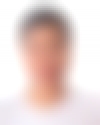 maid photo of HNIN THIRI KYAW, MMS-058