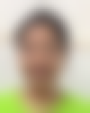 maid photo of NI NI MAR, JOYTH-TRF1598