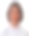 maid photo of MYO PA PA NAING, MMS-059