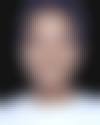 maid photo of Thae Thae Oo, ZRMAP_MMR_03695