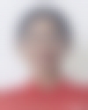 maid photo of PAN THU CHIT, PTC-0525