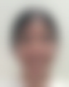 maid photo of Maribel Molera, TF 27MAY2025