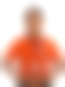 maid photo of ZIN THET THET H., MMT4628
