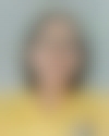 maid photo of ARIYATI, TRANSFER-0525