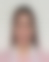 maid photo of JENNIE DOCDOCOS., DANS 24512 (EX PHILIPPINES)