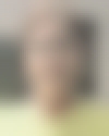 maid photo of ANNA LIZA SR, 6 YRS