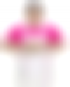 maid photo of SUSANTI, CCKK0153I