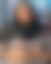 maid photo of Rajwinder Kaur, Jsl-Rajwinder