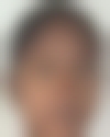 maid photo of VELLAISAMY SUBB., JK-6059-ITN