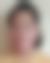maid photo of CHAW SU HLAING, MS