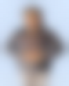 maid photo of MERI HATINAH BT., YL 1078