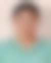 maid photo of AYE MYAT MON, JF-PHYO