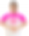 maid photo of SURYATI, AGBA0255JU
